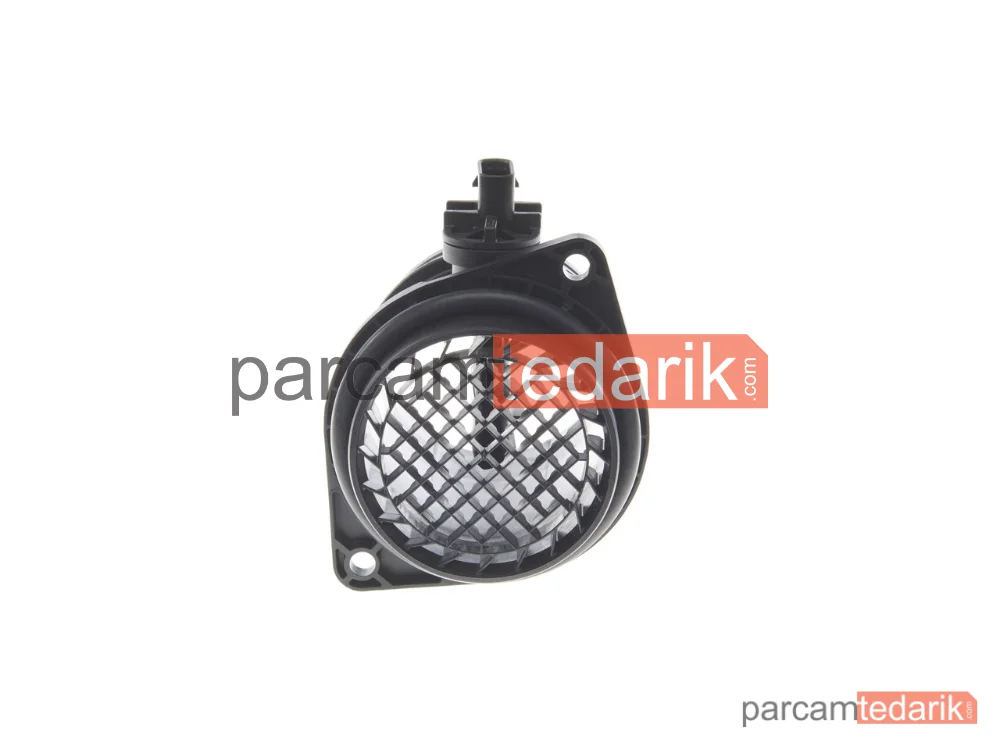 BOSCH 0280218241 | Debimetre — Mini Countryman, Mini, Mini Clubman