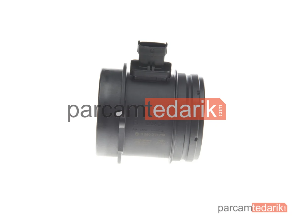 BOSCH 0280218259 | Debimetre — Ferrari 458, Ferrari 458 Spider, Ferrari California