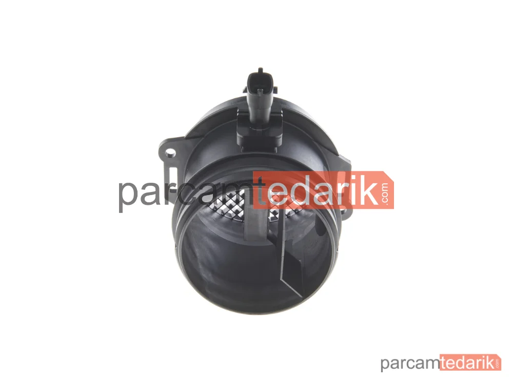 BOSCH 0280218259 | Debimetre — Ferrari 458, Ferrari 458 Spider, Ferrari California