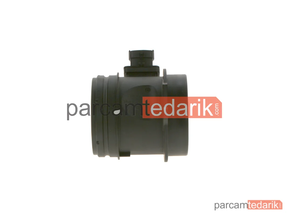 BOSCH 0280218259 | Debimetre — Ferrari 458, Ferrari 458 Spider, Ferrari California
