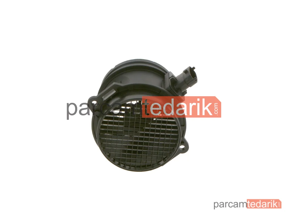 BOSCH 0280218259 | Debimetre — Ferrari 458, Ferrari 458 Spider, Ferrari California