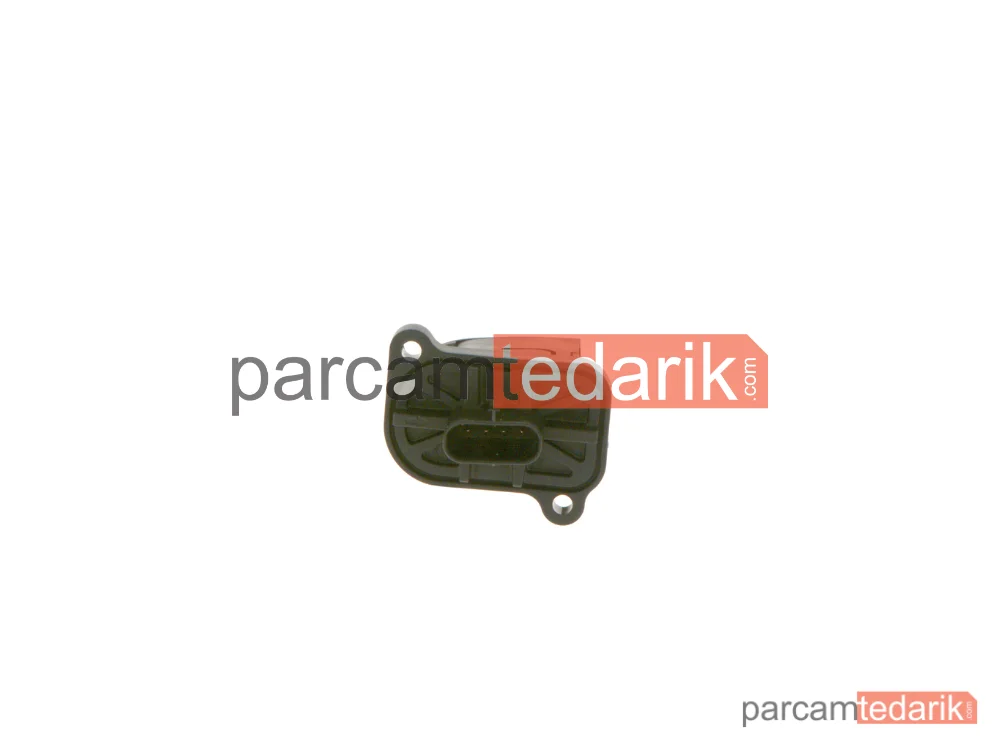 BOSCH 0280218266 | Debimetre — BMW 1, BMW 3, BMW X1