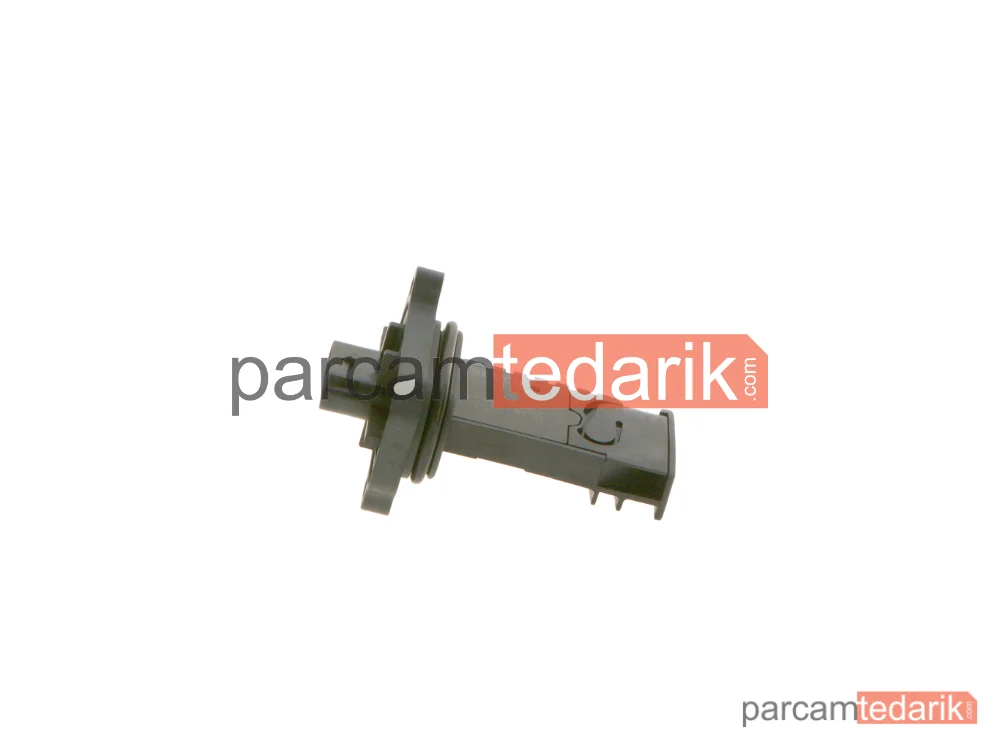 BOSCH 0280218266 | Debimetre — BMW 1, BMW 3, BMW X1