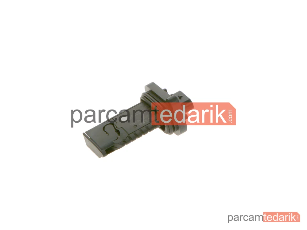 0280218266 | Debimetre — BMW 1, BMW 3, BMW X1