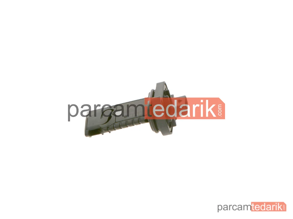 BOSCH 0280218266 | Debimetre — BMW 1, BMW 3, BMW X1