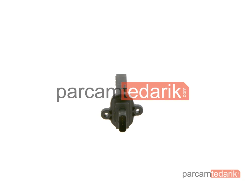 BOSCH 0280218270 | Debimetre — BMW 7, BMW 5, BMW 5 Touring