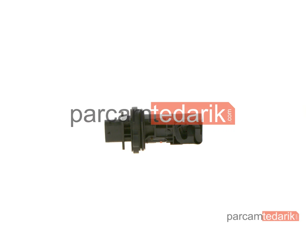 BOSCH 0280218270 | Debimetre — BMW 7, BMW 5, BMW 5 Touring