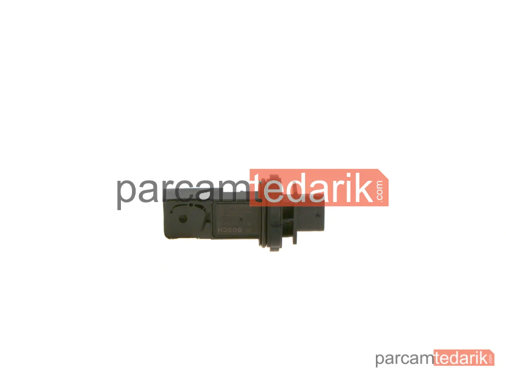 BOSCH 0280218270 | Debimetre — BMW 7, BMW 5, BMW 5 Touring