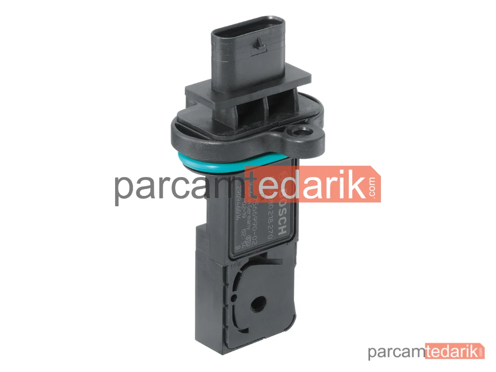 BOSCH 0280218270 | Debimetre — BMW 7, BMW 5, BMW 5 Touring