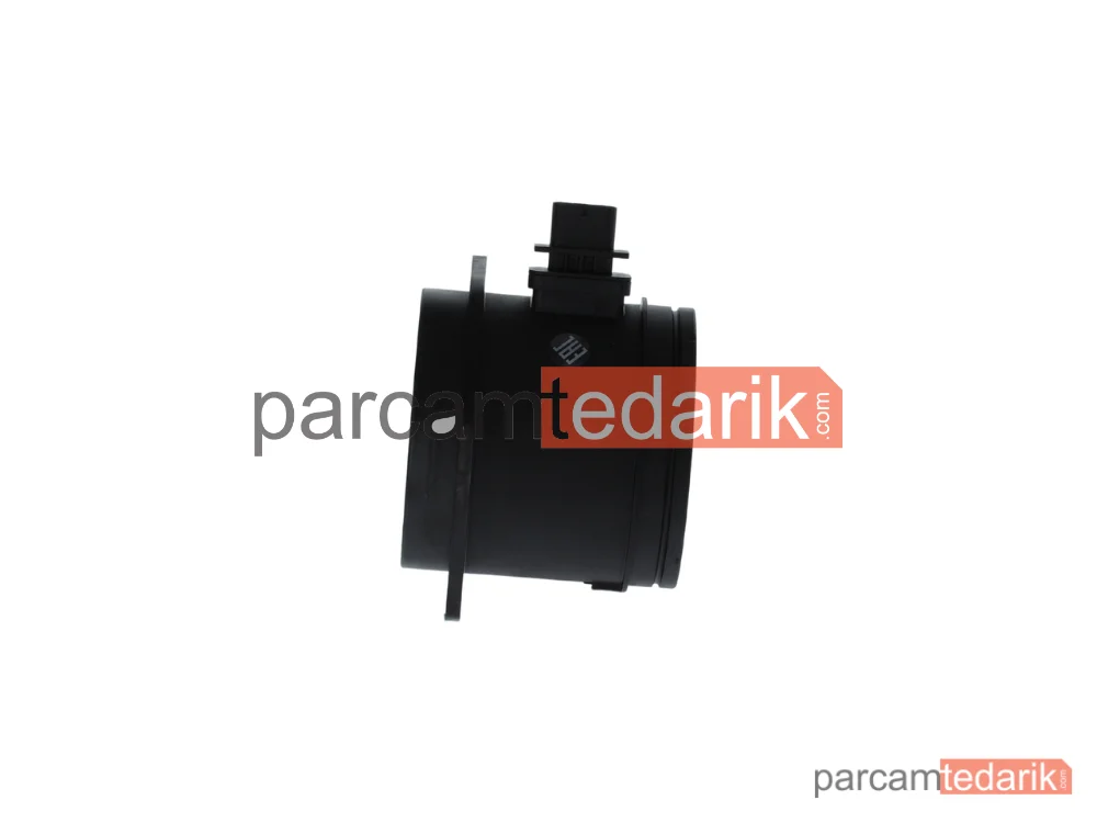 0280218271 | Debimetre — BMW X5