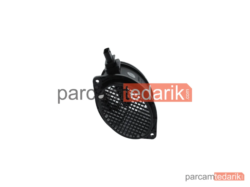 BOSCH 0280218271 | Debimetre — BMW X5