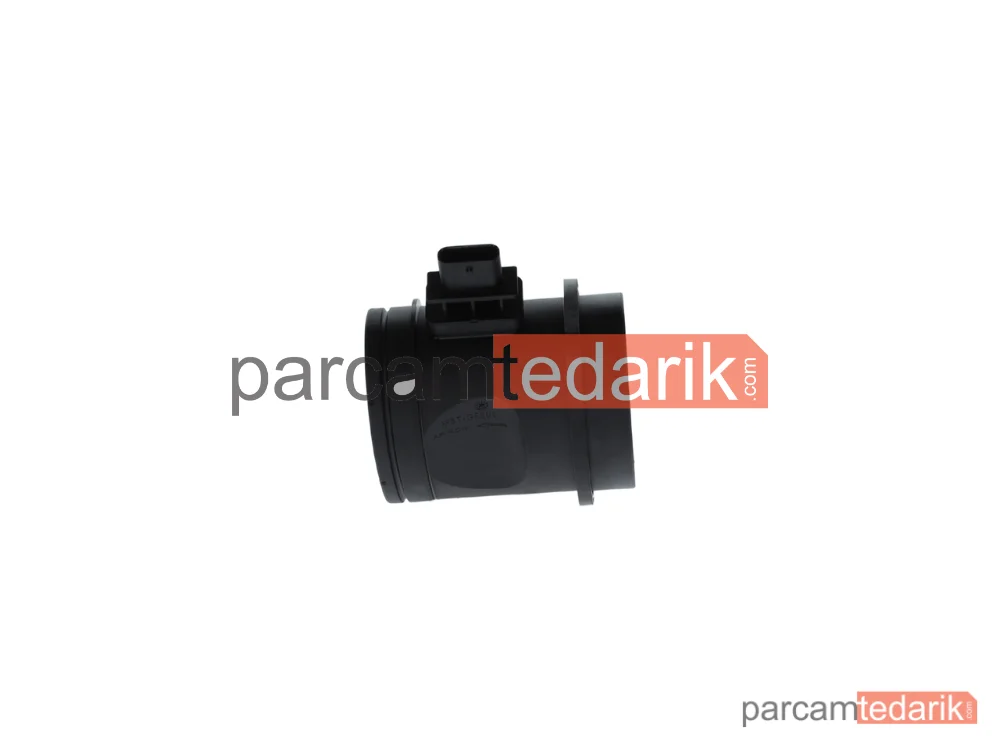 BOSCH 0280218271 | Debimetre — BMW X5