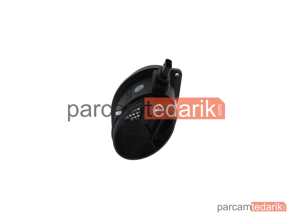 BOSCH 0280218271 | Debimetre — BMW X5
