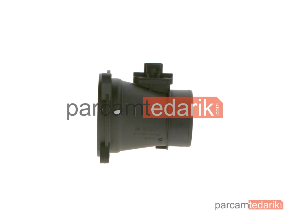 BOSCH 0280218275 | Debimetre — Mercedes-Benz E-Serisi, Mercedes-Benz C-Serisi, Mercedes-Benz C-Serisi T-Model