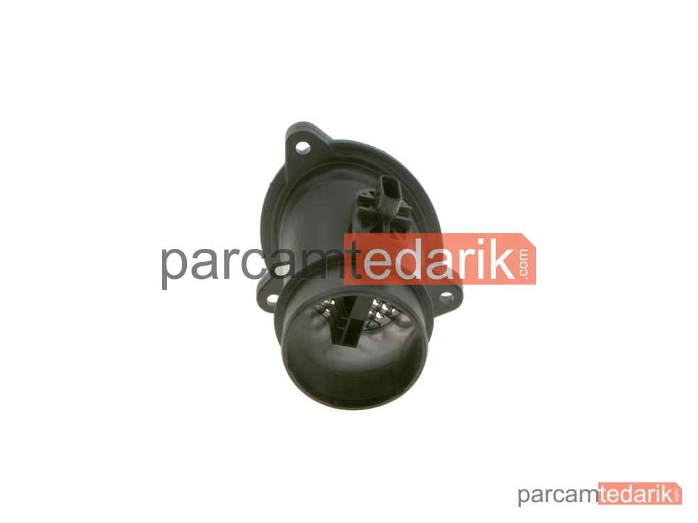 BOSCH 0280218275 | Debimetre — Mercedes-Benz E-Serisi, Mercedes-Benz C-Serisi, Mercedes-Benz C-Serisi T-Model