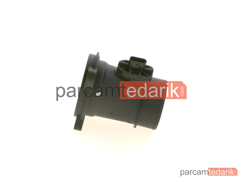 BOSCH 0280218275 | Debimetre — Mercedes-Benz E-Serisi, Mercedes-Benz C-Serisi, Mercedes-Benz C-Serisi T-Model