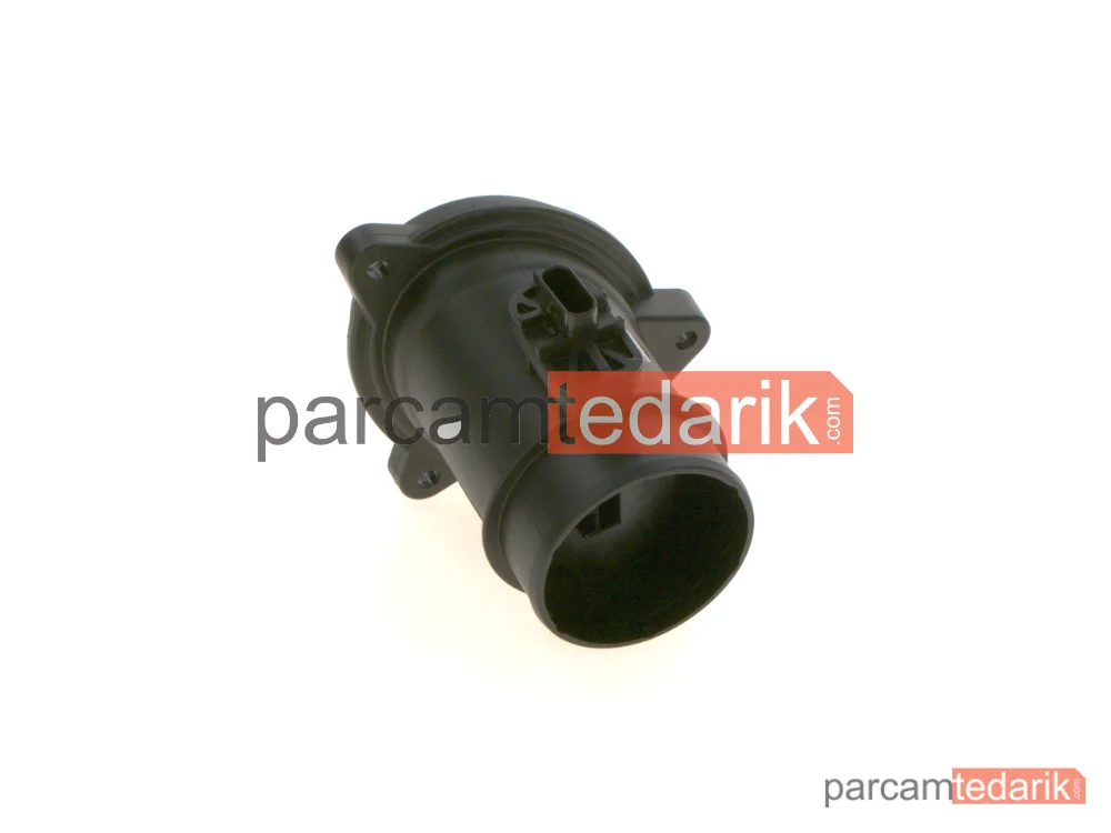 0280218275 | Debimetre — Mercedes-Benz E-Serisi, Mercedes-Benz C-Serisi, Mercedes-Benz C-Serisi T-Model
