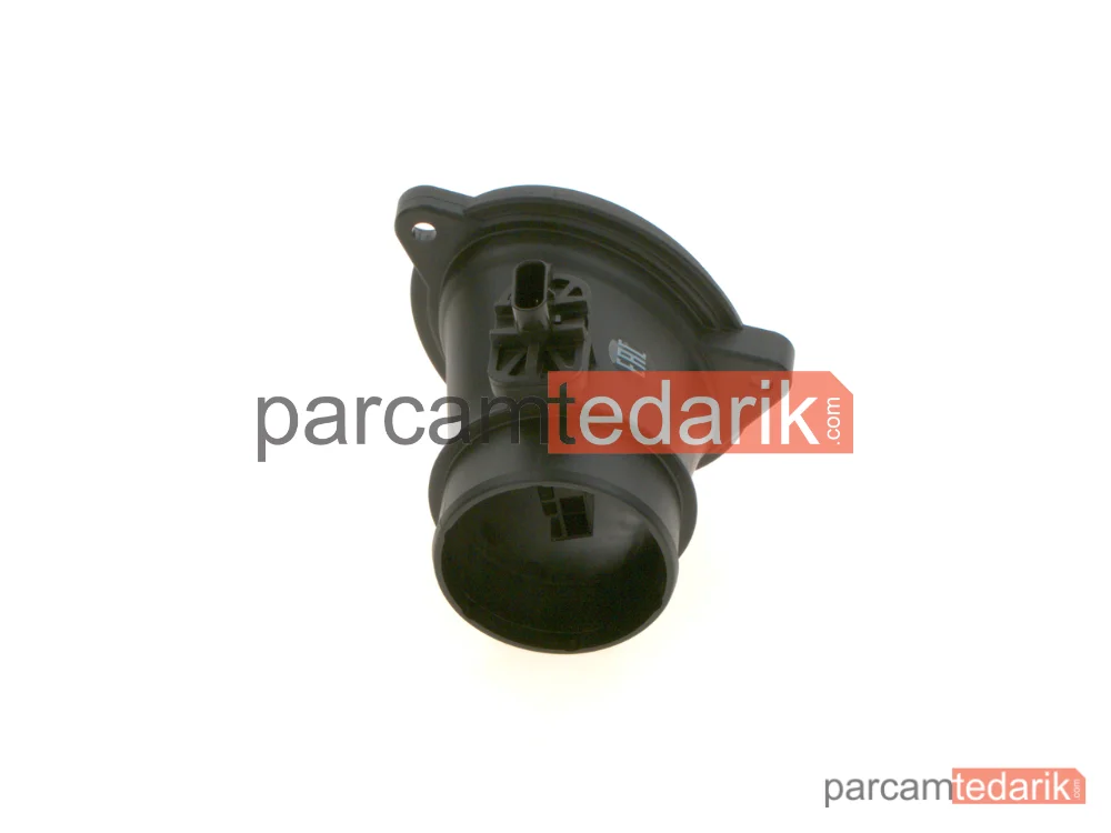 BOSCH 0280218275 | Debimetre — Mercedes-Benz E-Serisi, Mercedes-Benz C-Serisi, Mercedes-Benz C-Serisi T-Model