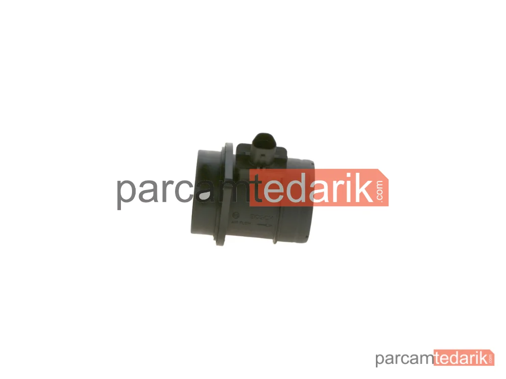 0280218286 | Debimetre — Jaguar F-Type Cabrio, Jaguar F-Type Coupe, Land Rover Range Rover IV