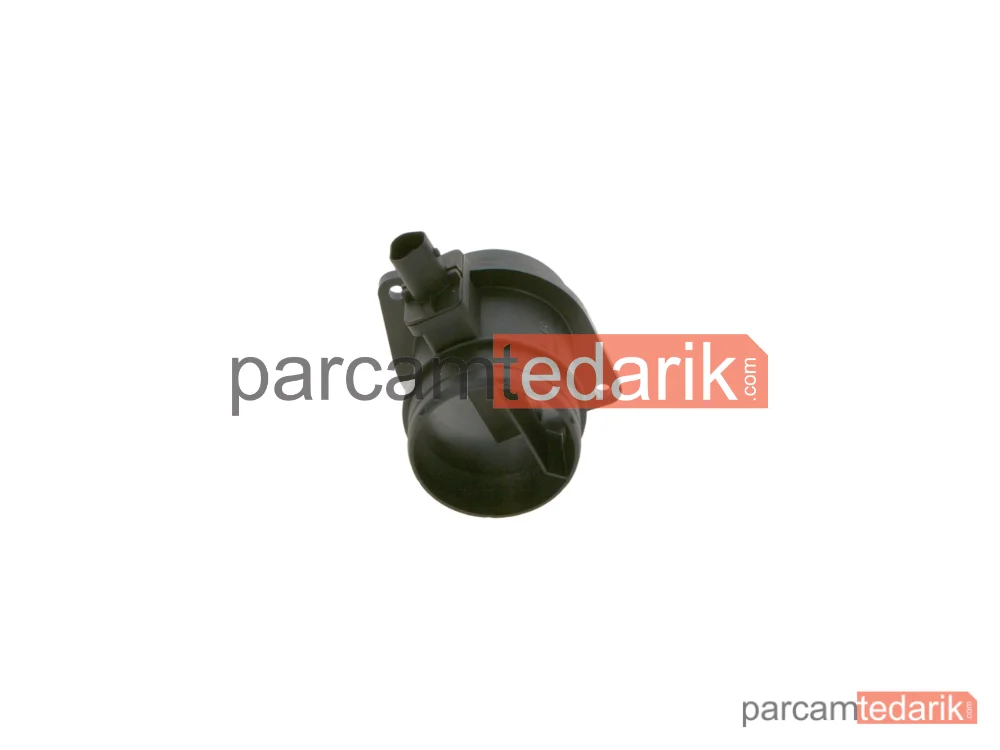 BOSCH 0280218286 | Debimetre — Jaguar F-Type Cabrio, Jaguar F-Type Coupe, Land Rover Range Rover IV