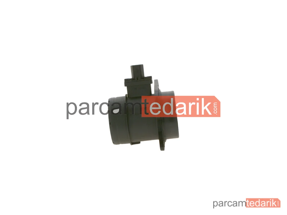 BOSCH 0280218286 | Debimetre — Jaguar F-Type Cabrio, Jaguar F-Type Coupe, Land Rover Range Rover IV