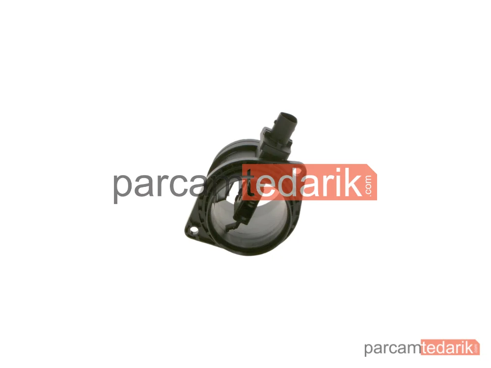 BOSCH 0280218286 | Debimetre — Jaguar F-Type Cabrio, Jaguar F-Type Coupe, Land Rover Range Rover IV
