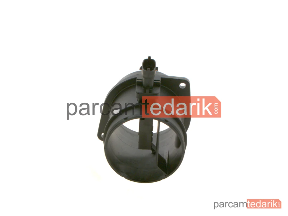 BOSCH 0280218307 | Debimetre — Land Rover Range Rover Evoque, Jaguar XF Sportbrake, Land Rover Discovery V