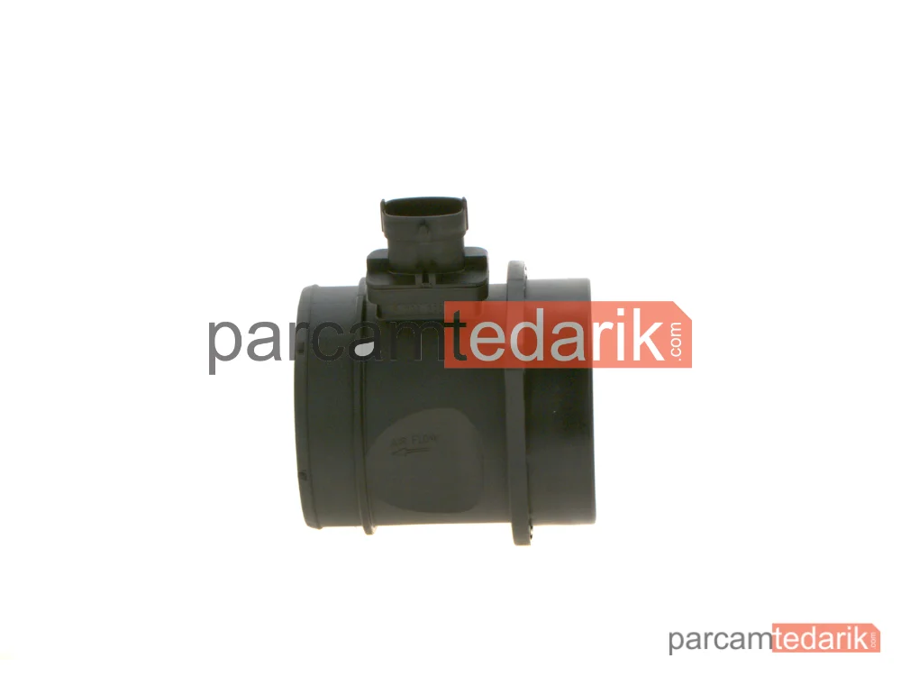 BOSCH 0280218307 | Debimetre — Land Rover Range Rover Evoque, Jaguar XF Sportbrake, Land Rover Discovery V