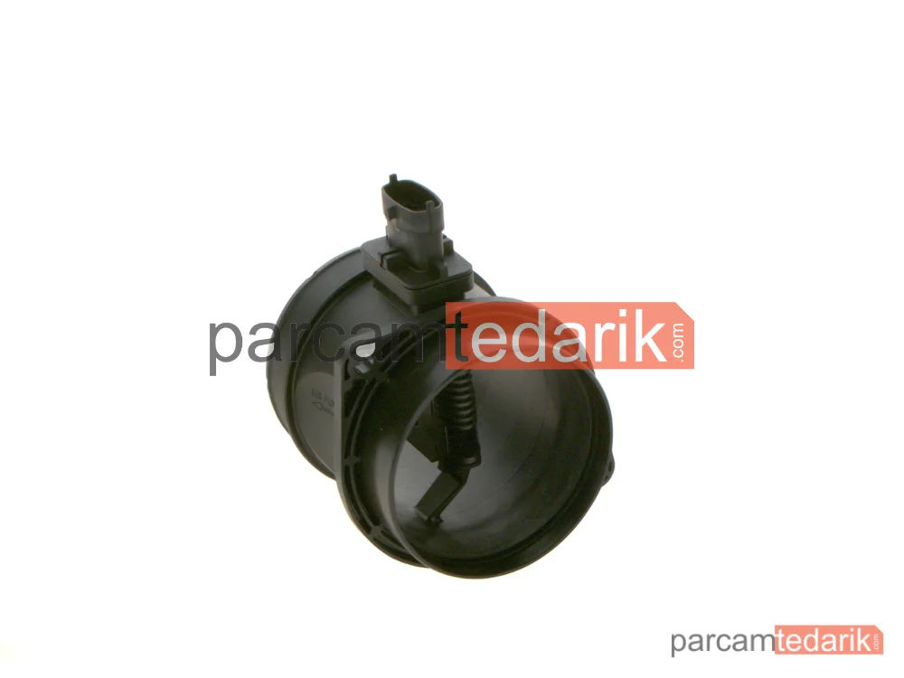 0280218307 | Debimetre — Land Rover Range Rover Evoque, Jaguar XF Sportbrake, Land Rover Discovery V