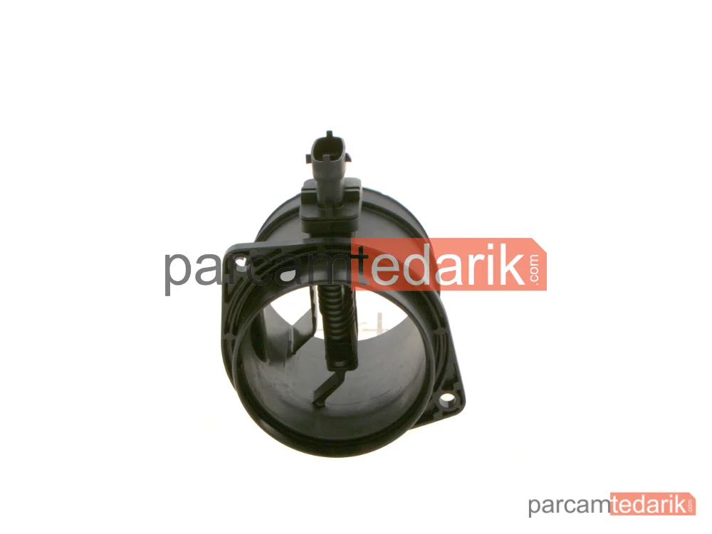 BOSCH 0280218307 | Debimetre — Land Rover Range Rover Evoque, Jaguar XF Sportbrake, Land Rover Discovery V