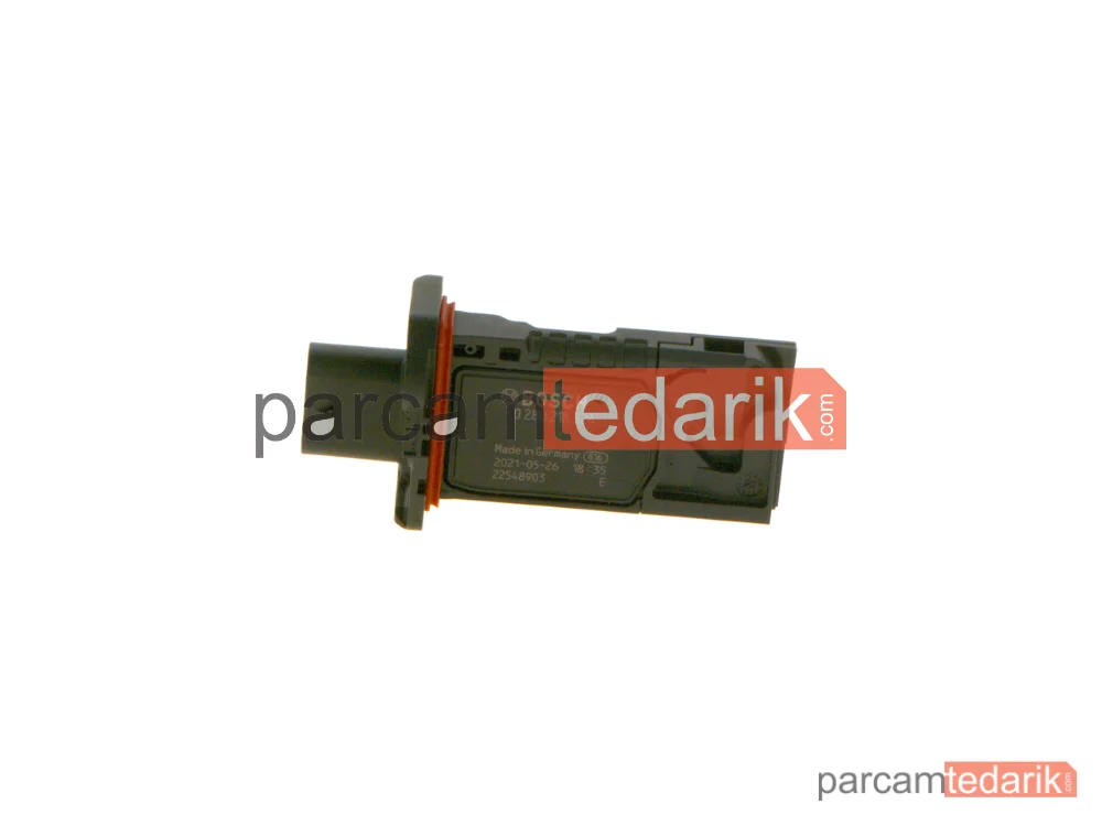 BOSCH 0280218324 | Debimetre — BMW 5, BMW 3, BMW 4 Coupe