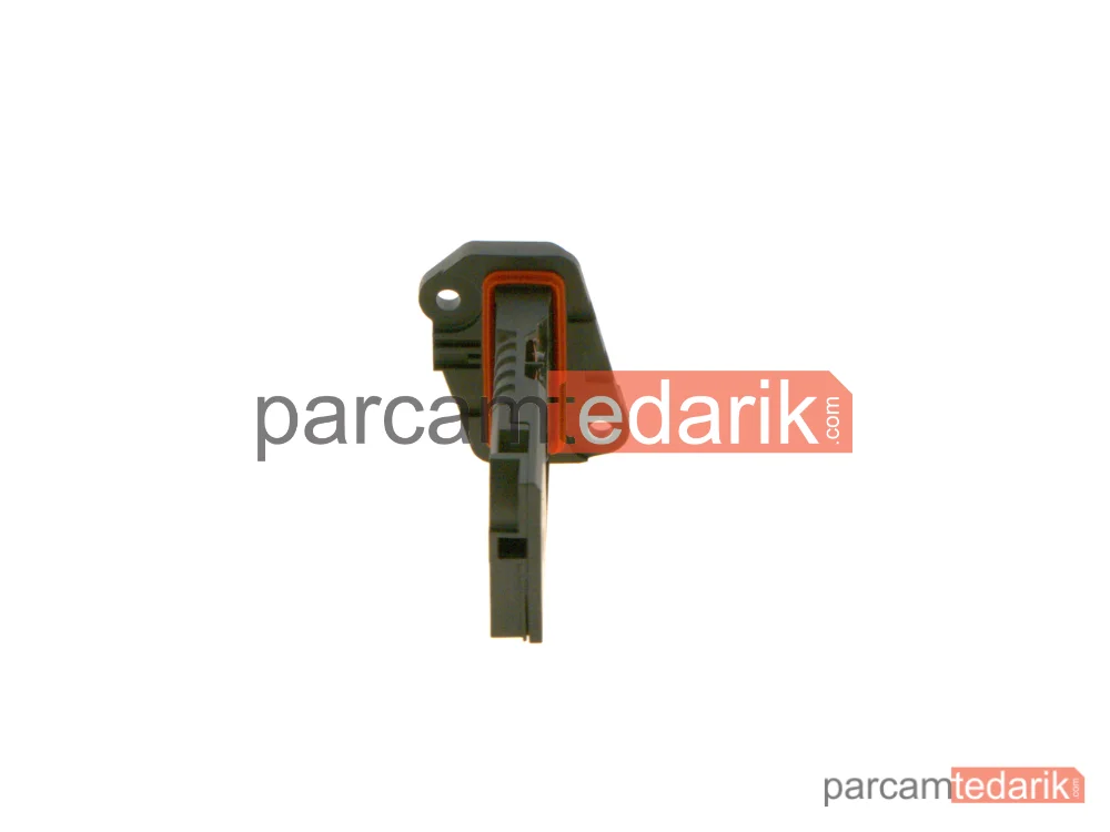 BOSCH 0280218324 | Debimetre — BMW 5, BMW 3, BMW 4 Coupe