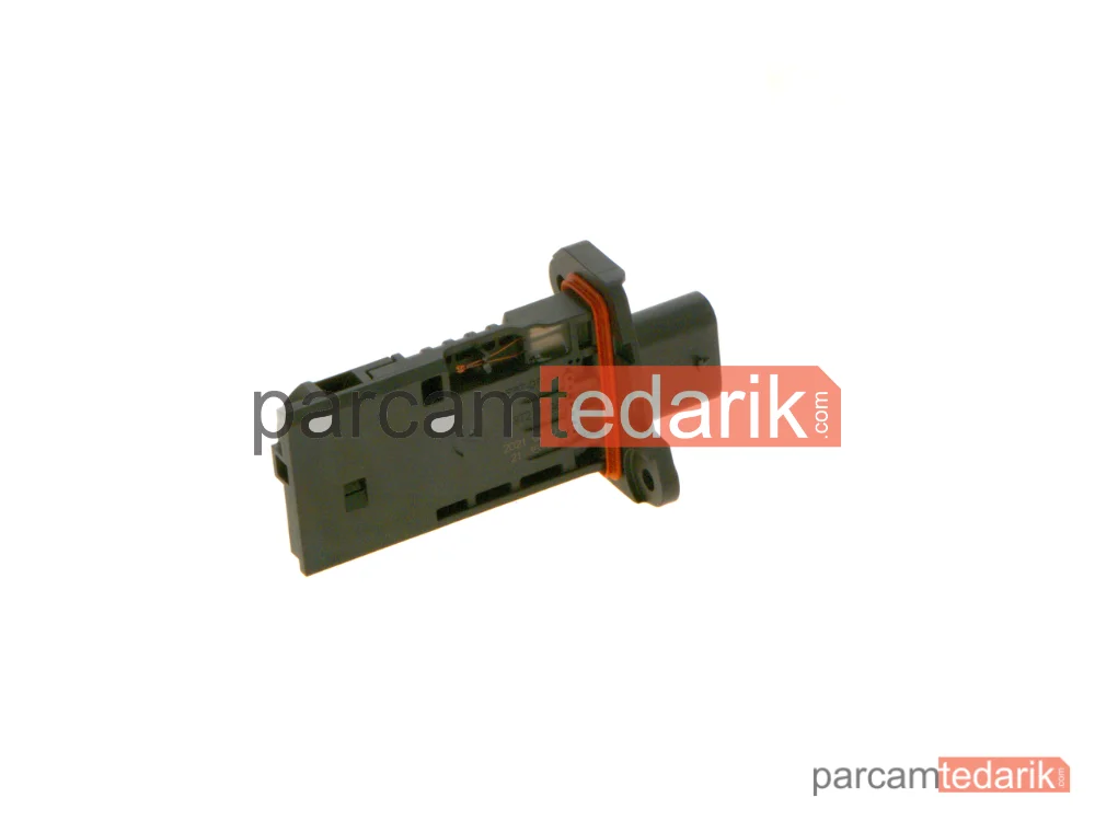 0280218324 | Debimetre — BMW 5, BMW 3, BMW 4 Coupe