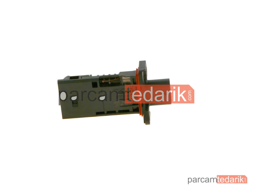 BOSCH 0280218324 | Debimetre — BMW 5, BMW 3, BMW 4 Coupe