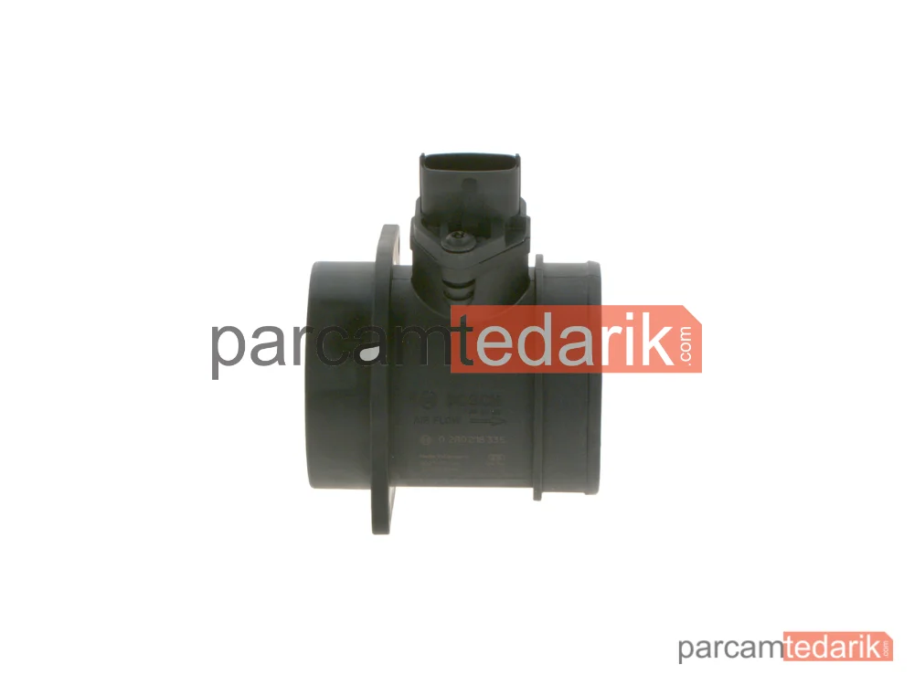 BOSCH 0280218335 | Debimetre — Volvo V70 II, Volvo S80 I, Volvo S60 I