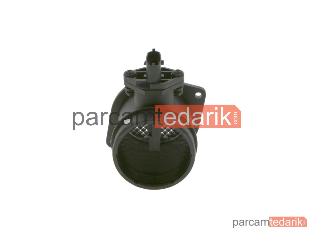 BOSCH 0280218335 | Debimetre — Volvo V70 II, Volvo S80 I, Volvo S60 I