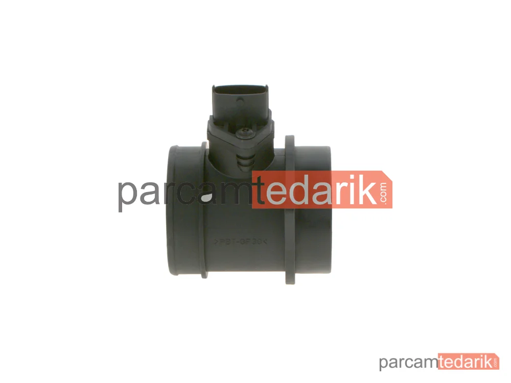 BOSCH 0280218335 | Debimetre — Volvo V70 II, Volvo S80 I, Volvo S60 I