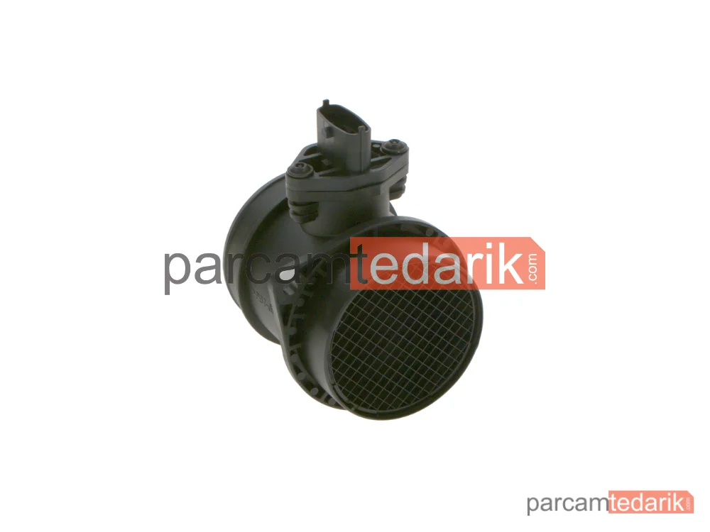 0280218335 | Debimetre — Volvo V70 II, Volvo S80 I, Volvo S60 I