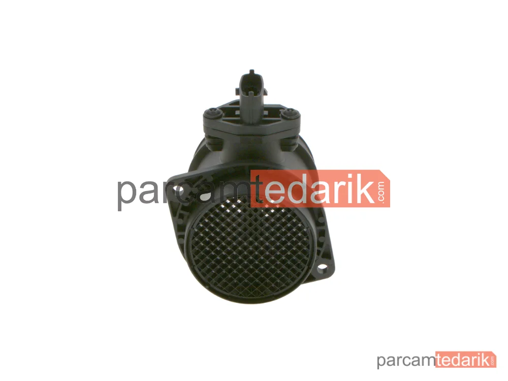 BOSCH 0280218335 | Debimetre — Volvo V70 II, Volvo S80 I, Volvo S60 I