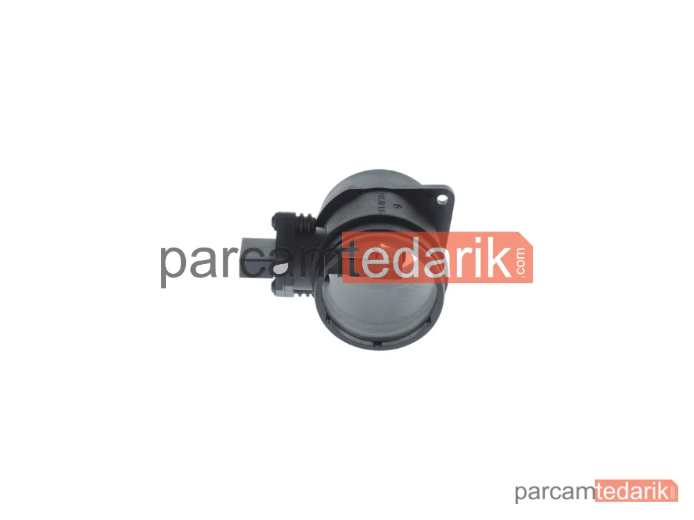 0280218336 | Debimetre — BMW 1, BMW 3 Cabrio, BMW 3 Touring