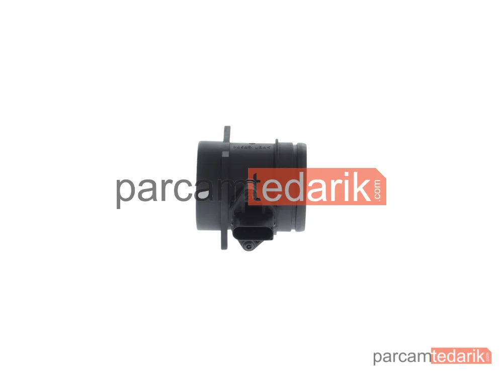 BOSCH 0280218336 | Debimetre — BMW 1, BMW 3 Cabrio, BMW 3 Touring