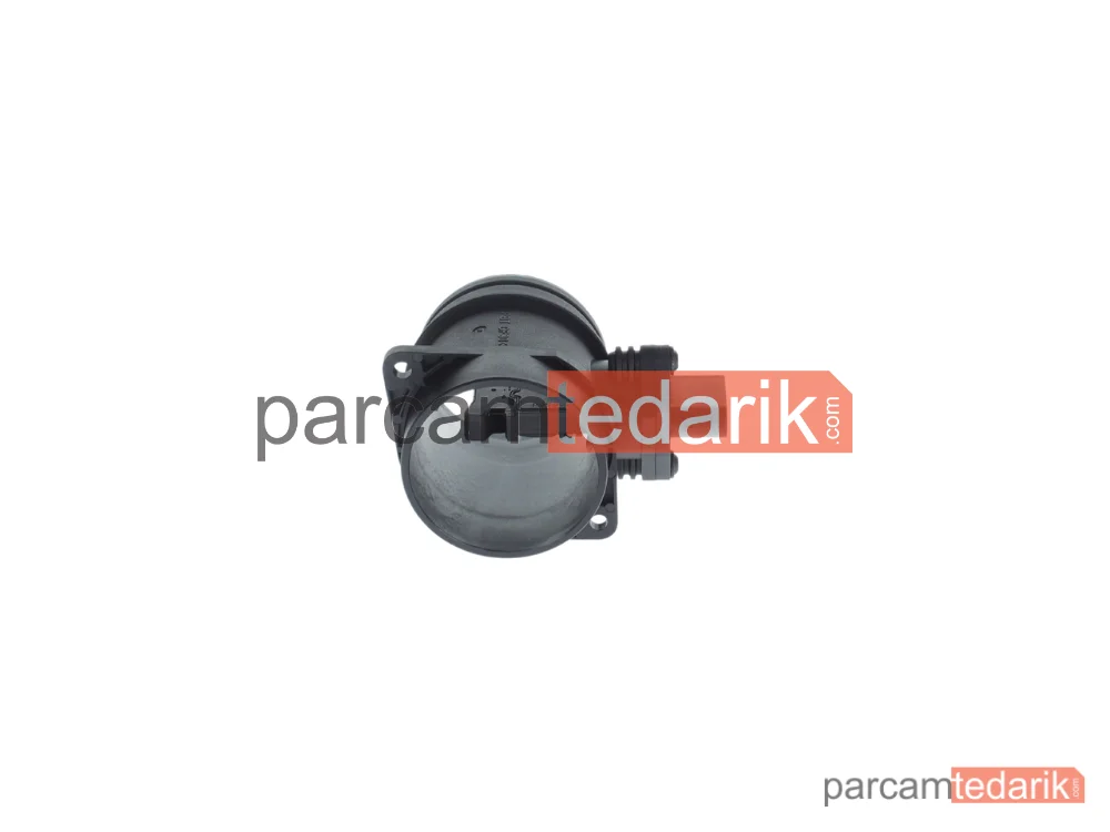 BOSCH 0280218336 | Debimetre — BMW 1, BMW 3 Cabrio, BMW 3 Touring