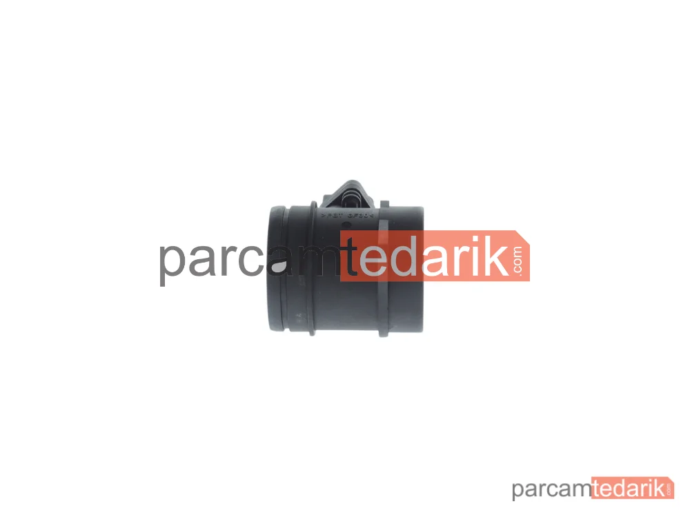 BOSCH 0280218336 | Debimetre — BMW 1, BMW 3 Cabrio, BMW 3 Touring
