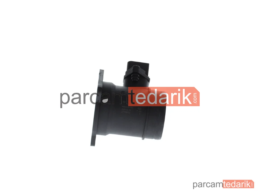 BOSCH 0280218338 | Debimetre — Audi A4 B5, VW Passat B5, VW Passat B5 Variant