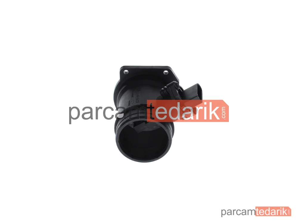 BOSCH 0280218338 | Debimetre — Audi A4 B5, VW Passat B5, VW Passat B5 Variant