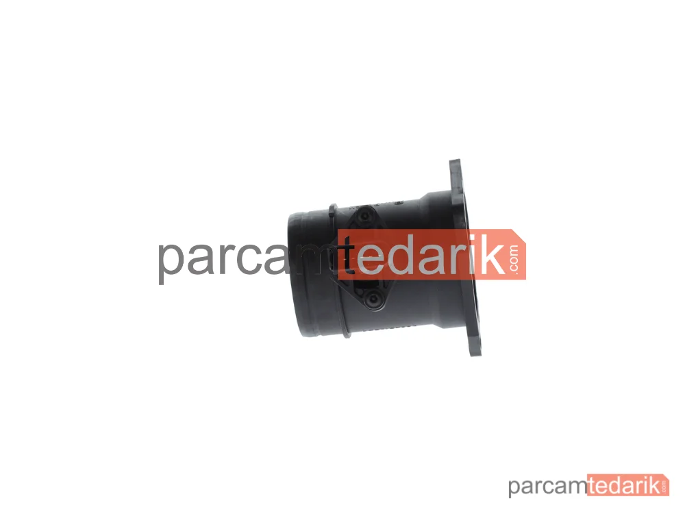BOSCH 0280218338 | Debimetre — Audi A4 B5, VW Passat B5, VW Passat B5 Variant