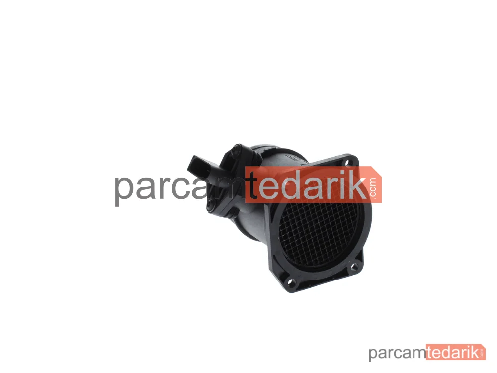 0280218338 | Debimetre — Audi A4 B5, VW Passat B5, VW Passat B5 Variant