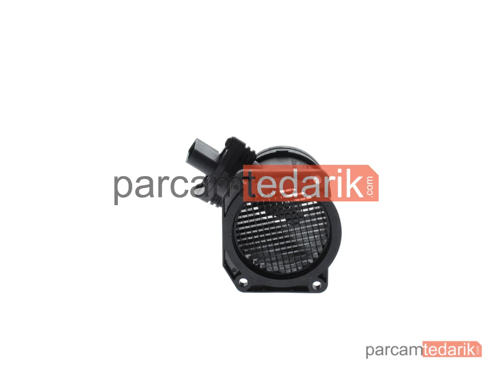 BOSCH 0280218338 | Debimetre — Audi A4 B5, VW Passat B5, VW Passat B5 Variant