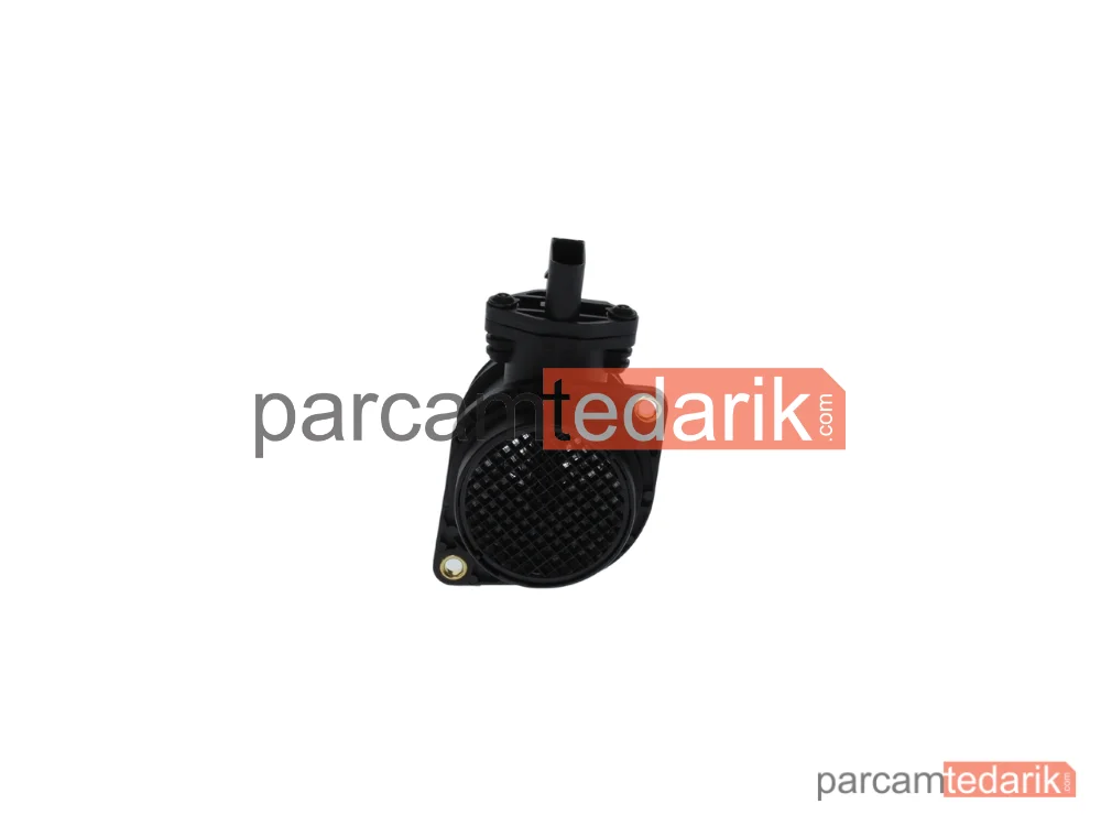 BOSCH 0280218340 | Debimetre — Audi A3, Audi TT Roadster, Audi A4 B6 Cabrio