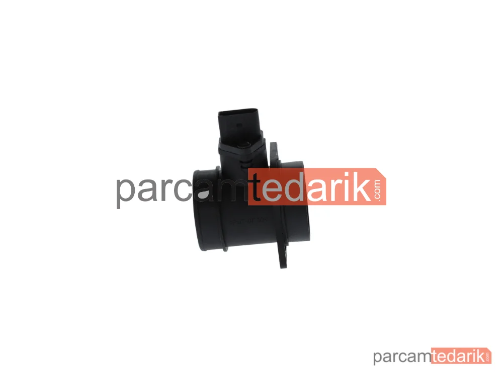BOSCH 0280218340 | Debimetre — Audi A3, Audi TT Roadster, Audi A4 B6 Cabrio